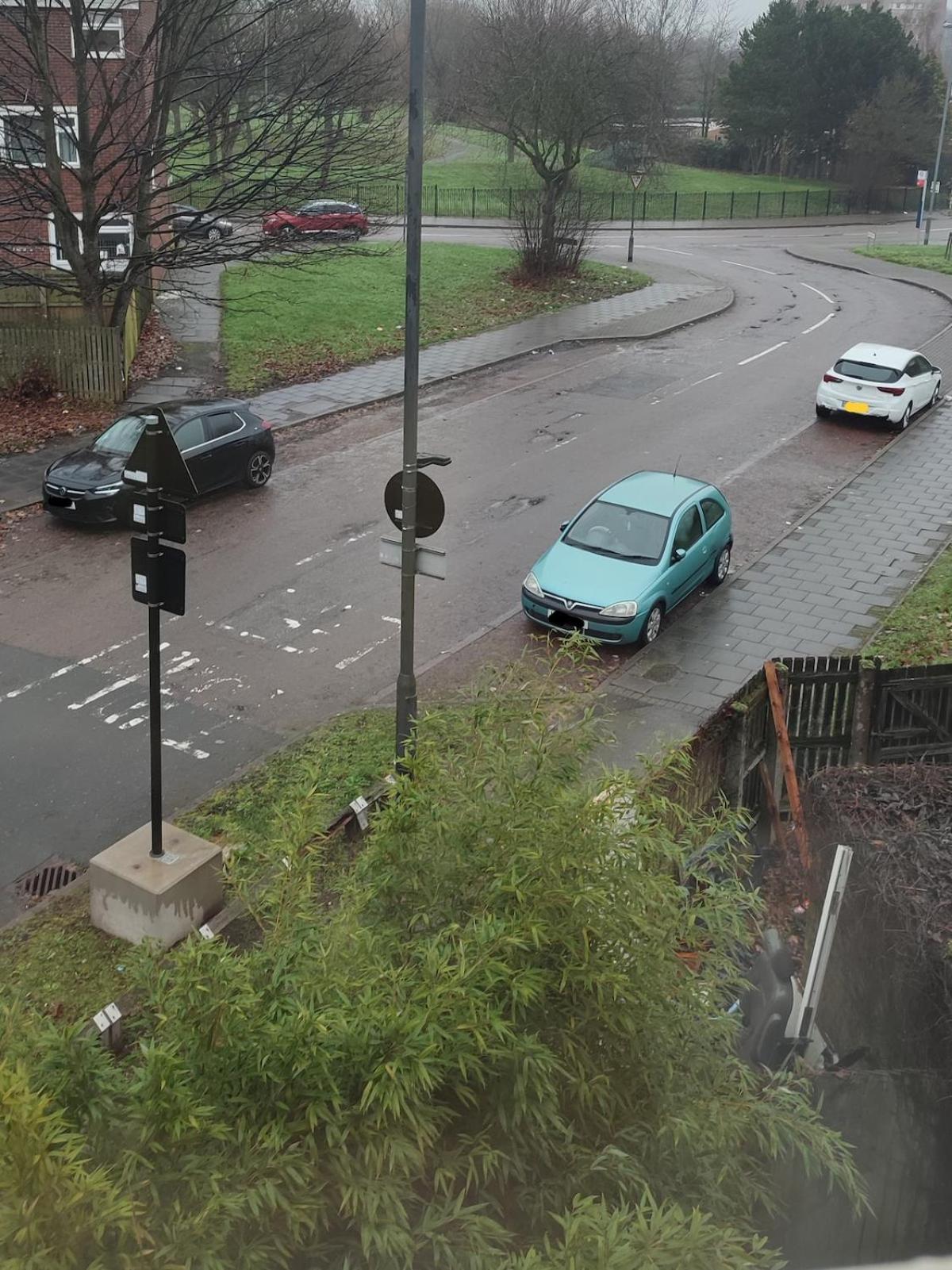 Apartamento Bright Maisonette Near Birmingham